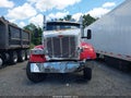 2023 Peterbilt 567 — photo 13 of 18 | VIN 1NPCH48X1PD868907