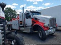 2023 Peterbilt 567 — photo 14 of 18 | VIN 1NPCH48X1PD868907