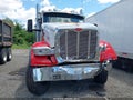 2023 Peterbilt 567 — photo 11 of 18 | VIN 1NPCH48X1PD868907