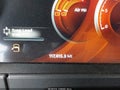 2023 Peterbilt 567 — photo 5 of 18 | VIN 1NPCH48X1PD868907