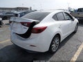 Photo 4 of 16 — 2016 Mazda 3