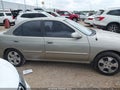 Photo 13 of 16 — 2003 Nissan Sentra
