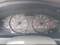 Photo 7 of 16 — 2003 Nissan Sentra