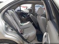 Photo 8 of 16 — 2003 Nissan Sentra