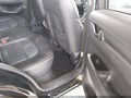 Photo 8 of 16 — 2024 Mazda CX-5