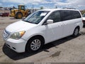 2010 Honda Odyssey — photo 2 of 16 | VIN 5FNRL3H58AB047974
