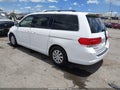 2010 Honda Odyssey — photo 3 of 16 | VIN 5FNRL3H58AB047974