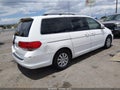2010 Honda Odyssey — photo 4 of 16 | VIN 5FNRL3H58AB047974