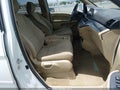 2010 Honda Odyssey — photo 5 of 16 | VIN 5FNRL3H58AB047974