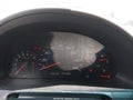 2010 Honda Odyssey — photo 7 of 16 | VIN 5FNRL3H58AB047974