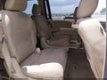 2010 Honda Odyssey — photo 8 of 16 | VIN 5FNRL3H58AB047974