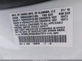 2010 Honda Odyssey — photo 9 of 16 | VIN 5FNRL3H58AB047974