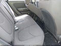 Photo 8 of 13 — 2013 Kia Soul
