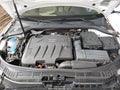 Photo 10 of 11 — 2012 Audi A3
