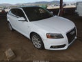 Photo 1 of 11 — 2012 Audi A3