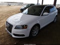 Photo 2 of 11 — 2012 Audi A3