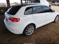 Photo 4 of 11 — 2012 Audi A3