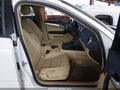 Photo 5 of 11 — 2012 Audi A3