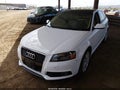 Photo 6 of 11 — 2012 Audi A3