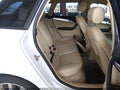 Photo 8 of 11 — 2012 Audi A3