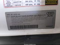 Photo 9 of 11 — 2012 Audi A3