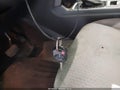 Photo 11 of 16 — 2017 Ford Escape
