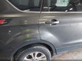 Photo 6 of 16 — 2017 Ford Escape