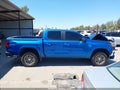 2023 Chevrolet Colorado — photo 14 of 17 | VIN 1GCPTCEK8P1141906