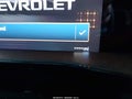 2023 Chevrolet Colorado — photo 16 of 17 | VIN 1GCPTCEK8P1141906