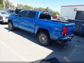 2023 Chevrolet Colorado — photo 3 of 17 | VIN 1GCPTCEK8P1141906