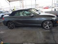 Photo 13 of 16 — 2017 BMW 2 Series