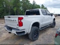 2020 Chevrolet Silverado 1500 — photo 4 of 16 | VIN 3GCUYEED2LG341693