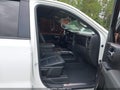2020 Chevrolet Silverado 1500 — photo 5 of 16 | VIN 3GCUYEED2LG341693