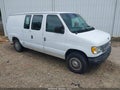Photo 1 of 14 — 1997 Ford E-150