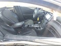 2014 Chevrolet Malibu — photo 5 of 17 | VIN 1G11C5SL8EF236473