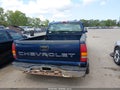 2001 Chevrolet Silverado 1500 — photo 16 of 16 | VIN 1GCEC14W51Z231801