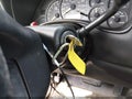 2001 Chevrolet Silverado 1500 — photo 11 of 16 | VIN 1GCEC14W51Z231801