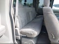 1999 GMC Sierra — photo 8 of 16 | VIN 1GTEC19MXXR505865