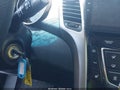 Photo 11 of 11 — 2014 Hyundai Elantra