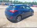 Photo 4 of 11 — 2014 Hyundai Elantra