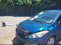 Photo 6 of 11 — 2014 Hyundai Elantra