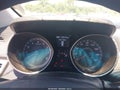 Photo 7 of 11 — 2014 Hyundai Elantra