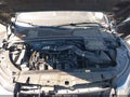 2012 Land Rover Range Rover Evoque — photo 10 of 11 | VIN SALVV2BG1CH639001