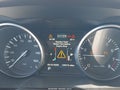 2012 Land Rover Range Rover Evoque — photo 7 of 11 | VIN SALVV2BG1CH639001