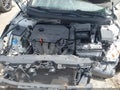 Photo 10 of 18 — 2017 Hyundai Sonata