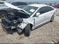 Photo 2 of 18 — 2017 Hyundai Sonata