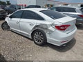 Photo 3 of 18 — 2017 Hyundai Sonata