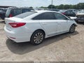 Photo 4 of 18 — 2017 Hyundai Sonata