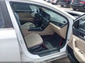 Photo 5 of 18 — 2017 Hyundai Sonata