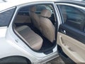 Photo 8 of 18 — 2017 Hyundai Sonata